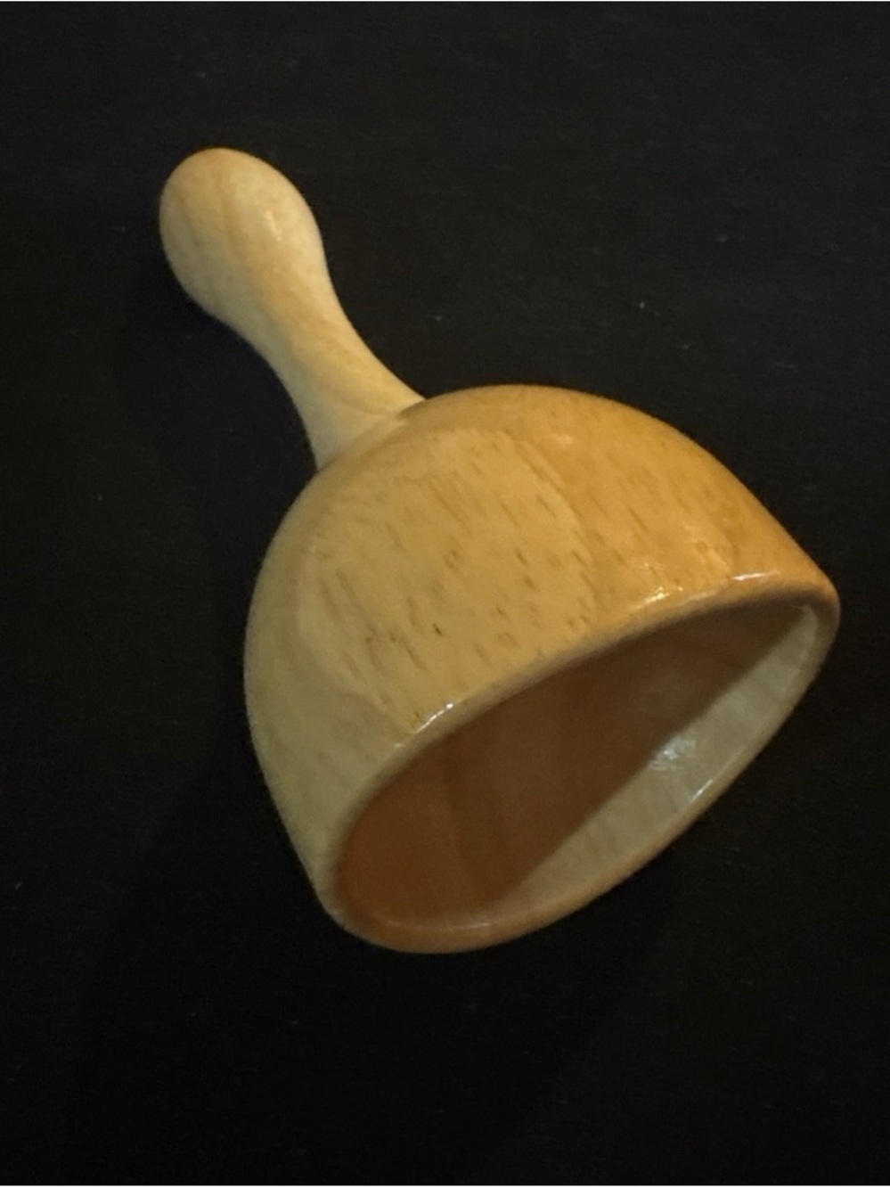 Lymphatic drainage cup